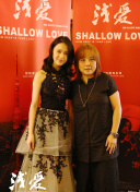 刀塔自走棋社区热议：游戏平衡性问题分析